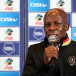 One of us are going to have a heart attack - Ncikazi on Pirates' wastefulness in front of goal