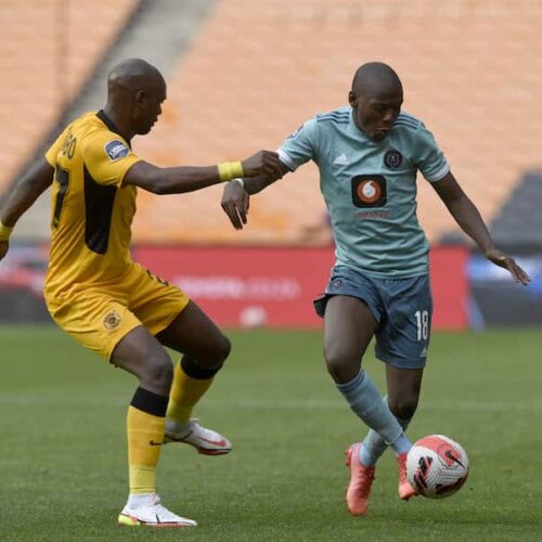 Ngcobo: We’re getting there as a team