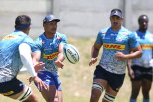 Read more about the article Bok squad members to boost Stormers against Zebre