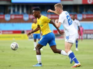 Read more about the article Highlights: Sundowns, Chiefs earn a point as Pirates thrash Stellies
