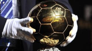 Read more about the article Lewandowski robbed? Here are the 12 best players never to win the Ballon d’Or