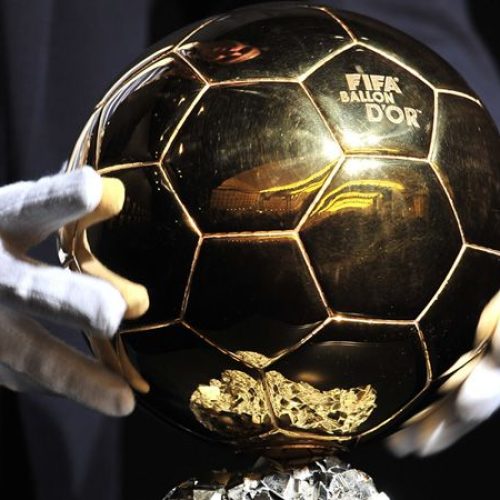 Lewandowski robbed? Here are the 12 best players never to win the Ballon d’Or