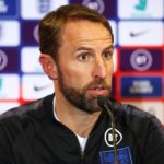 Southgate will rotate his players as England bid to seal WC spot
