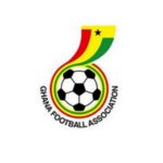 Ghana FA responds to Safa's formal Fifa complaint