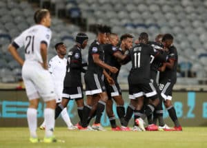 Read more about the article Pirates complete comeback to beat Sekhukhune