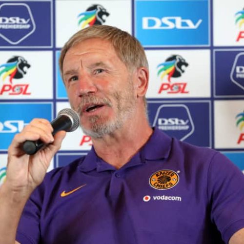 If we play the way we can play, we can beat anybody in the league – Baxter