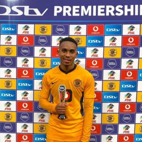 Blom: We displayed that fighting spirit on the field