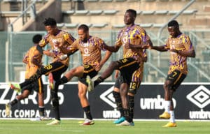 Read more about the article Soweto derby: Predicted Chiefs starting XI vs Pirates