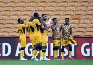 Read more about the article Highlights: Chiefs claim bragging rights in Soweto derby