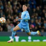 Foden warns Man Utd that City are ready for their derby clash