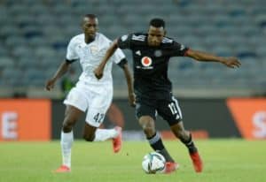 Read more about the article Highlights: Stellies beat Chiefs, Pirates end winless run