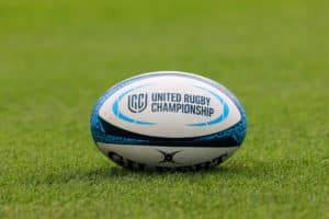 Read more about the article Official: South Africa-based URC matches postponed
