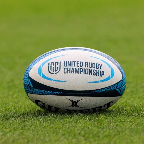 Official: South Africa-based URC matches postponed