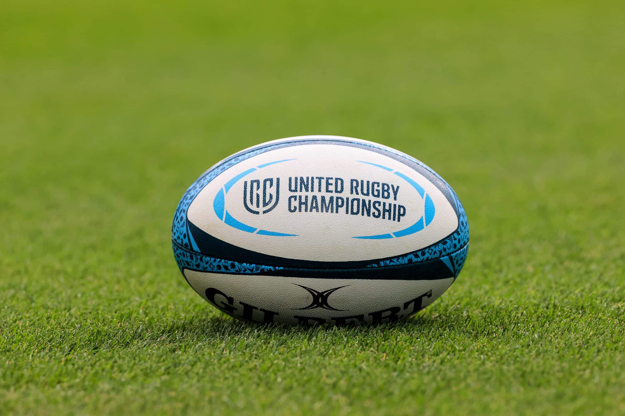 You are currently viewing Official: South Africa-based URC matches postponed