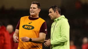 Read more about the article Mallett: Rassie broke World Rugby laws