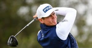 Read more about the article Wilco chasing a win at Leopard Creek