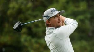 Read more about the article Global talent at Houston seeking sixth PGA win in a row