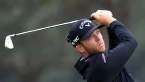 Read more about the article Gooch extends lead at RSM Classic