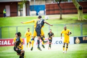 Read more about the article Letsoalo fires Royal AM past Chiefs