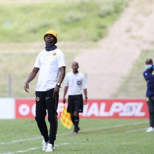 Zwane: We executed our plan against Sekhukhune