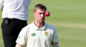 Read more about the article Proteas suffer injury setback