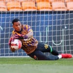 Watch: Petersen opens up on snubbing Pirates for Chiefs