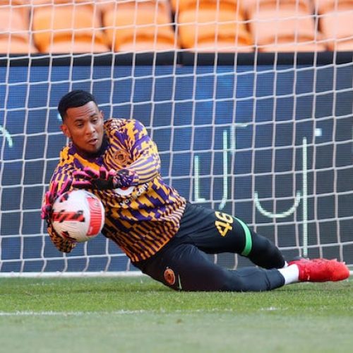 Watch: Petersen opens up on snubbing Pirates for Chiefs