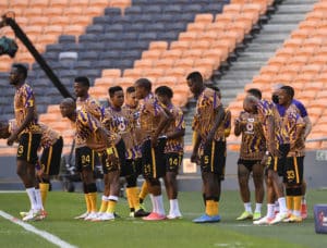 Read more about the article Chiefs ask to postpone PSL matches in December