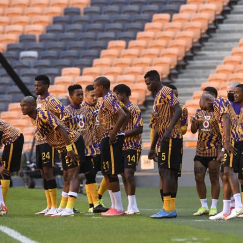 Chiefs ask to postpone PSL matches in December