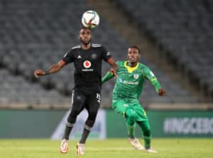 Read more about the article Highlights: Baroka earn a point a Pirates