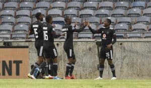 Read more about the article Shandu, Makgaka fire Orlando Pirates past TS Galaxy