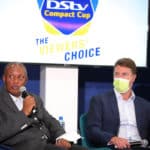 PSL confirms launch of DStv Compact Cup