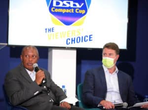 Read more about the article PSL confirms launch of DStv Compact Cup