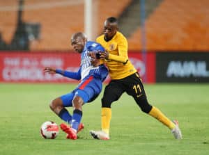 Read more about the article Highlights: Billiat shines as Chiefs defeat Maritzburg
