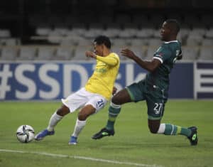 Read more about the article AmaZulu end Sundowns unbeaten record