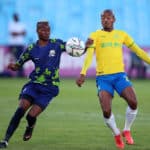 Highlights: Sundowns drop points in final game of 2021