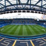 Chelsea confirm loss of £145.6m despite Champions League success