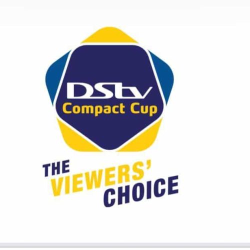 Starting lineups, fixtures for DStv Compact Cup confirmed