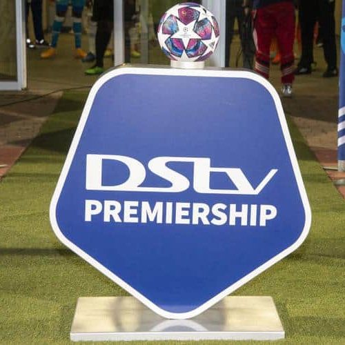 PSL finally respond to Chiefs’ postponement requests