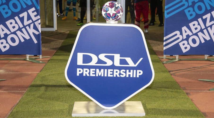 You are currently viewing PSL finally respond to Chiefs’ postponement requests