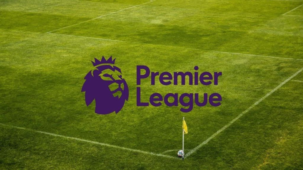 Premier League football to continue despite Covid surge