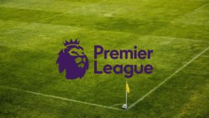 Read more about the article Premier League football to continue despite Covid surge