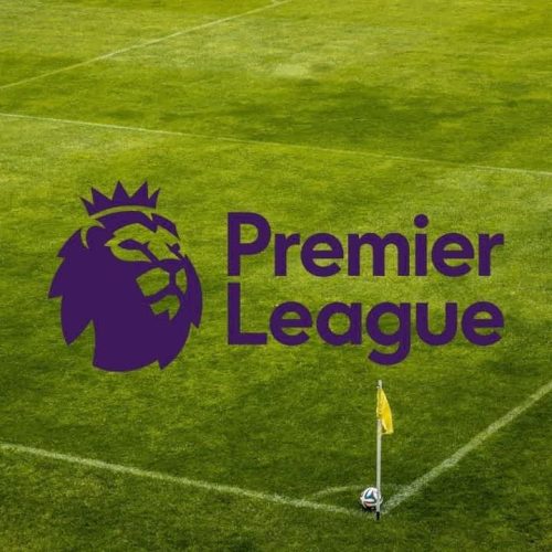 Premier League football to continue despite Covid surge