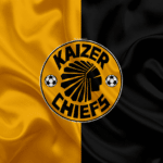Kaizer Chiefs announce seven contract extensions