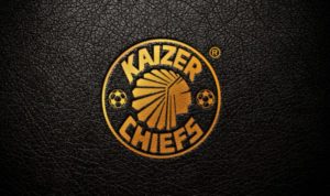 Read more about the article More drama between Chiefs, PSL as Amakhosi handed new charges
