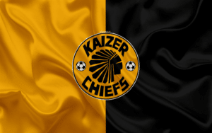 Read more about the article Kaizer Chiefs announce seven contract extensions