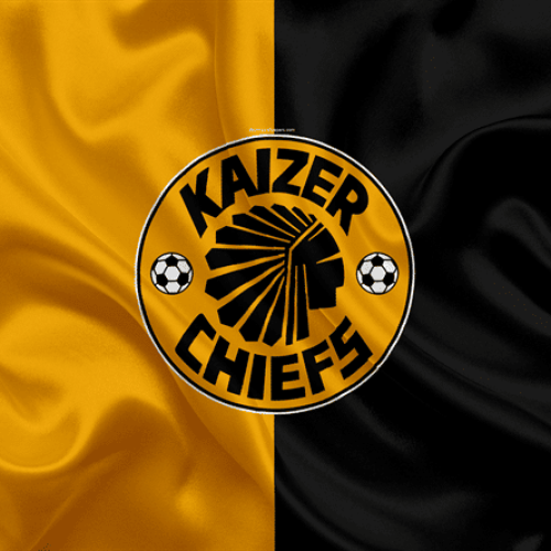 Kaizer Chiefs set to lodge appeal against PSL decision