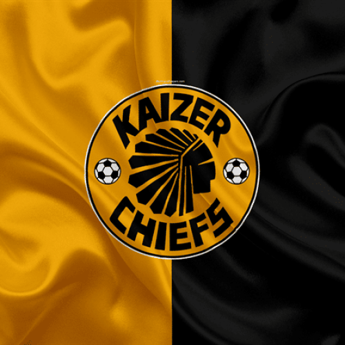 PSL provides update on charges against Chiefs