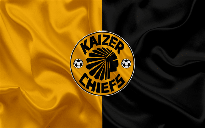 You are currently viewing Kaizer Chiefs set to lodge appeal against PSL decision