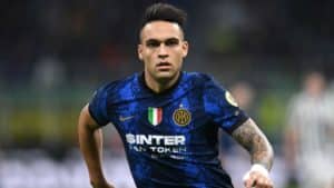 Read more about the article Chelsea keen to capture Lautaro Martinez